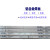 铝焊丝AlcoTecER535640434047518311001070激光焊1.2 ER5356/2.0mm一公斤