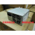 ATX3500-65PA ATX3000-65PA FSP250-60GTA 60GTV电源