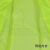 美奥帮 反光雨衣雨裤套装 成人分体雨衣户外执勤服雨天警示雨衣 荧光绿150D 4XL（185） 