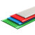 PVC自粘楼梯防滑胶条硅胶楼梯防滑条台阶贴地板橡胶压条收边条 5cm 宽一米价格 灰黑色 7字型