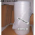 搬家实木家具打包保护膜震气泡垫气泡膜1.5米宽珍珠棉泡沫 普通+30cm宽+4斤(约220米)