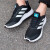 阿迪达斯 （adidas）男鞋 2024春季新款运动鞋轻质耐磨缓震透气休闲跑步鞋 GZ5280/bounce中底 41