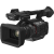 松下（Panasonic） HC-X20GK 4K 便携高清专业摄像机 会议 HC-X20 套餐十一