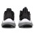 阿迪达斯 （adidas）男鞋 2024夏季新款运动鞋轻便减震耐磨训练跑步鞋网面透气休闲鞋 6144 44