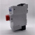 KBO控制与保护开关电器 消防型基本型6.3-125A 综合保护器CPS 50A 基本型