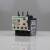 适用电气TeSys D系列热过载继电器LRDC整定电流0.1-0.16A 适配接触器：LC1D 09A/12A/18A