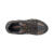 斯凯奇（Skechers）男鞋休闲运动鞋M. Fit 2.0系列舒适缓冲防滑耐磨越野徒步慢跑鞋 Charcoal/Gold 39
