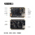 迪克狼 FPGA开发板核心板 XILINX Artix 7 XC7A35T 100T A7-Lite A7-Lite-35T(创客版)