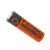 孚安特FANSO锂亚电池ER14505M3.6VPLC工控锂电池 2节串联7.2v