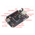 Beaglebone BB Black嵌入式开发板 AM3358主板Linux单板ARM计算机 7寸屏幕豪华套餐