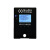 MaxWiz 瑞萨IC芯片烧录器/编程器/烧写器WizPro200NX