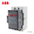 ABB 接触器 10139728│AX205-30-11-80 220-230V50HZ/230-240V60HZ，A
