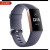 Fitbitcharge 3 全新智能手表手环运动游泳心率睡眠手环来电 金色