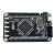 EP4CE10E22开发板 核心板FPGA小系统板开发指南Cyclone IV altera E10E22核心板+DA USB blaster下载器