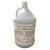 壹嘉楽（YIJIALO）Y-007 绿水 地板保养绿水商用 3.8L/瓶