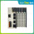 汇川PLC EASY301-0808TN/EASY521-0808TN/GL20-1600END/G 耦合器：GL20-RTU-ECT Ethercat