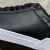 阿迪达斯 （adidas）三叶草板鞋男鞋女鞋夏季新款户外缓震低帮轻便运动鞋透气休闲鞋 H02176黑色 36