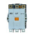 产电交流接触器GMCD1002F1252F1502F1802F2202F300定制 GMC-600 110V-220V