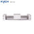 凯宇气动（KYCH）凯宇气动CY1R/CY3R磁偶式无杆气缸CY1R/3R32-100~2000系列（可定制） CY1R 32*100