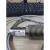 德国HBM Z6FD1-50不锈钢焊封称重Z6FC3-50-100-200-3 Z6FD1 500kg