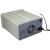 定制信电源APS3005S3D/3003S数显维修可调双路直流稳压电源30议价 APS3003D