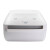 瑞沃 感应切纸机 智能感应自动出纸机 卫生间纸巾盒 擦手纸盒 单位：个 PL-151064 白+灰