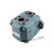 定制油研叶片泵PV2R2-26/33/41/47/65-F-RAA-43 油泵液压泵 其它型号备注或找