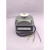 ebmpapst罩极电动机M4Q045-DA01-01散热70W18W电机风扇冷柜风定制 EBM品牌M4Q045-CF01-01 60/16