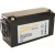 GNB埃克赛德工业电池蓄电池 UPS电源 铅酸免维护蓄电池 EPS直流屏专用S312/40 12V40AH