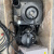 适用定制污水提升泵厨房卫生间马桶排污泵全自动别墅地下室提升器 100升1100瓦切割泵扬程13米