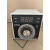 战舵电子连接器正腾燃气烤箱电烤炉TAC96B温度控制器温度显示器20 220V