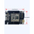 开发板邮票孔核心板PGL22G替代 AC608 DDR3 评估板 核心板加底板焊接好 下载器联系客服单拍 x 商业级 x 256MB