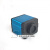 1080P高清视觉设备摄像机视频显微镜USB/ VGA/ BNC 300万工业相机 6mm