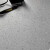 大巨龙水磨石纹PVC地板胶卷材学校医院工厂商场耐磨幼儿园 浅灰色 20x200mm