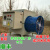 动真格（DongZhenGe）养殖暖风机大面积工业取暖器大棚育雏加温烘干智能大功率电热风炉AA 50千瓦/380伏(升级款) 3880元