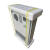 机柜空调EC10HDNC1B制冷加热户外通信电源机柜1000W 交流