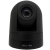 同三维高清视频会议摄像头HDMI/SDI摄像机变焦云台电脑网络直播远程网课教育录播庭审腾讯会议系统 S71A 20倍SDI/DVI高清摄像机