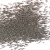 powcan抛丸机不锈钢丸0.2mm0.3mm0.4mm0.5mm钢丸铝合金耐磨抛光砂. 铝丸/袋10公斤 