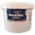 BELZONA1321工业修补剂陶瓷S金属腐蚀磨蚀保护 25kg