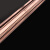 丰稚 紫铜排 接线铜排 紫铜母线排 避雷铜带（厚度x宽度）单位：米 8*100 