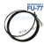 FU-77 对射光纤FU-77G 77V M4螺纹光纤探头FU-77TZ M4对射 FU-77