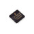 婕满果MPC860PVR80D4 BGA357 微处理器MPU 50MHz 原装全新 电子芯片 原厂封装 表面贴装型 消费级