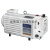 工业级系列VSV-20/40/65/100/300真空泵单级系列抽气系列 1升泵油_
