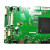 夏普LCD-45SF475A/60寸 主板液晶T.MS648.752配屏450LDH1-1 45寸