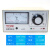 温控仪TDW-2001K E 400 1200指针式温度控制器电炉烘箱温度控制仪 CU50 0-150度 2002