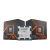 AMDR7 8700G cpu r5 8600g 8300g 集成显卡 AM5接口 ddr5 处理器 AMDR78700G散片保三年