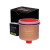 三和波达 POTENTLUBE P 自动加脂器油馕/电池配件 250 RFID 250ml 油馕