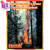 海外直订Forest Interpreter's Primer on Fire Management 森林讲解员火灾管理入门