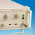 华光电子 DO30—IIB型多功能校准仪测量仪 1台