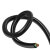 汉缆（hanlan）橡套电缆YZ 4*2.5mm